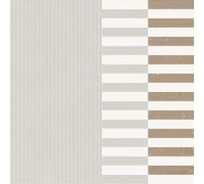 Декор LB CERAMICS Гуннар (терраццо; 30x30 см; площадь упаковки 1,35 кв.м) СК000039704
