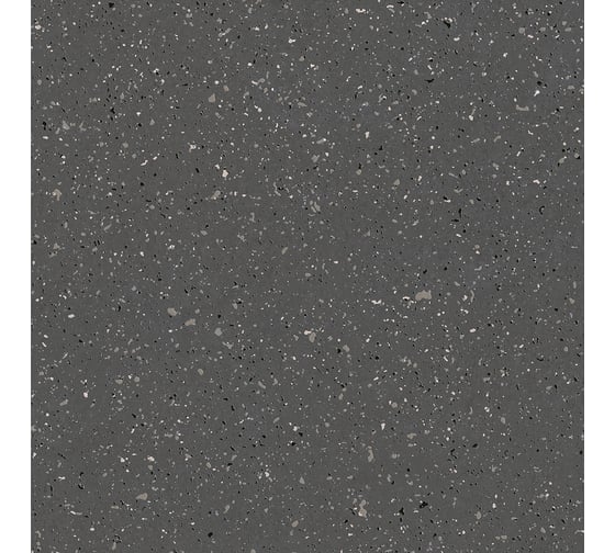 Керамогранит LB CERAMICS Гуннар (серый терраццо; 30x30 см; площадь упаковки 1,35 кв.м) СК000039701