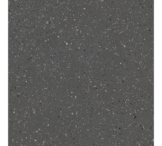 Керамогранит LB CERAMICS Гуннар (серый терраццо; 30x30 см; площадь упаковки 1,35 кв.м) СК000039701