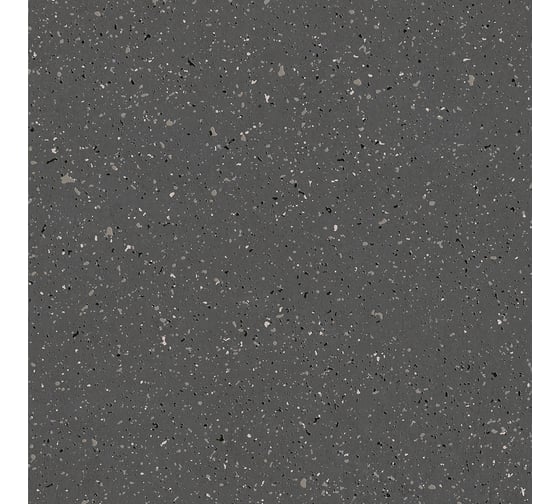 Керамогранит LB CERAMICS Гуннар (серый терраццо; 30x30 см; площадь упаковки 1,35 кв.м) СК000039701