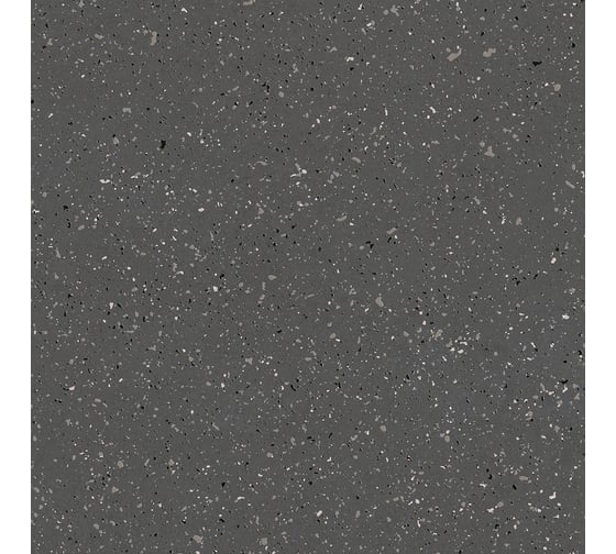 Керамогранит LB CERAMICS Гуннар (серый терраццо; 30x30 см; площадь упаковки 1,35 кв.м) СК000039701