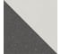Декор LB CERAMICS Гуннар (серый; 30x30 см; площадь упаковки 1,35 кв.м) СК000039703 5