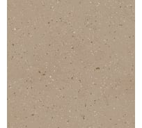 Керамогранит LB CERAMICS Гуннар (коричневый терраццо; 30x30 см; площадь упаковки 1,35 кв.м) СК000039702