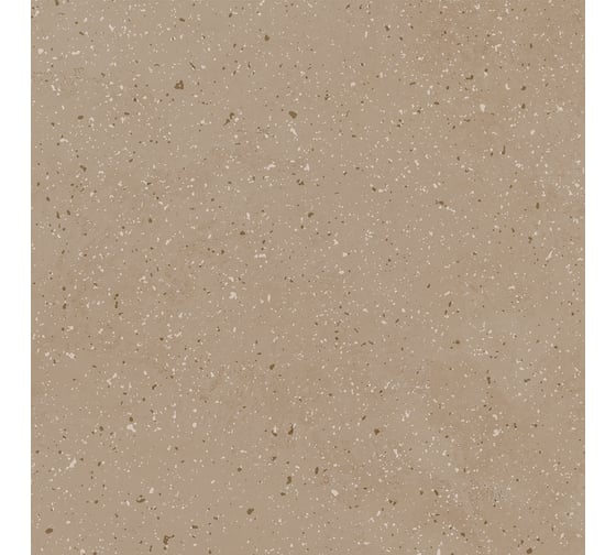 Керамогранит LB CERAMICS Гуннар (коричневый терраццо; 30x30 см; площадь упаковки 1,35 кв.м) СК000039702