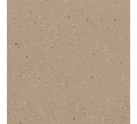Керамогранит LB CERAMICS Гуннар (коричневый терраццо; 30x30 см; площадь упаковки 1,35 кв.м) СК000039702