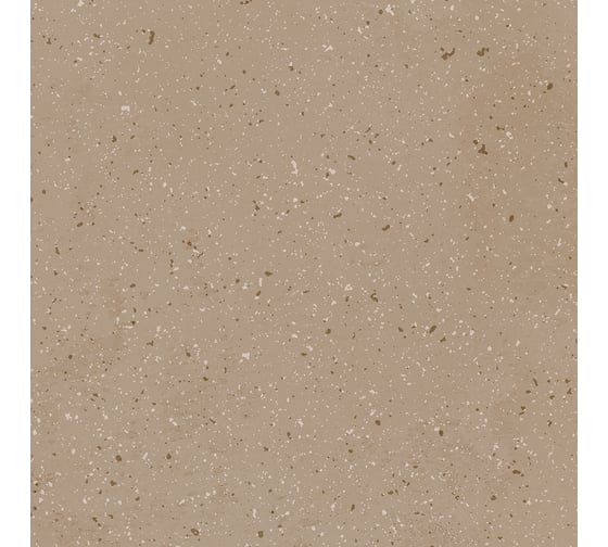 Керамогранит LB CERAMICS Гуннар (коричневый терраццо; 30x30 см; площадь упаковки 1,35 кв.м) СК000039702