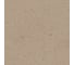 Керамогранит LB CERAMICS Гуннар (коричневый терраццо; 30x30 см; площадь упаковки 1,35 кв.м) СК000039702 1