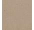 Керамогранит LB CERAMICS Гуннар (коричневый терраццо; 30x30 см; площадь упаковки 1,35 кв.м) СК000039702 3