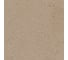 Керамогранит LB CERAMICS Гуннар (коричневый терраццо; 30x30 см; площадь упаковки 1,35 кв.м) СК000039702 4
