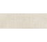 Декор LB CERAMICS Венский лес (белый; 19,9x60,3; 1 шт.) СК000033977 1