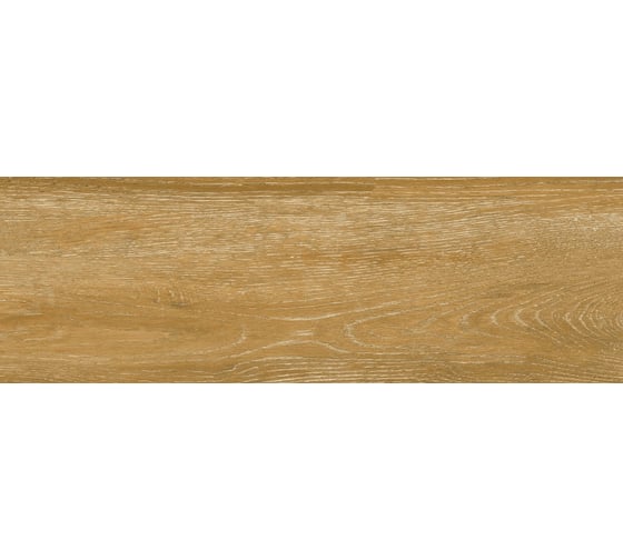 Керамогранит LB CERAMICS Венский лес (натуральный; 19,9x60,3 см; площадь упаковки 0.96 кв.м) СК000033869