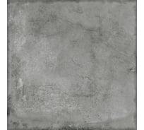 Керамогранит LB CERAMICS Цемент стайл (серый; 45x45 см; площадь упаковки 1,62 кв.м) СК000037364