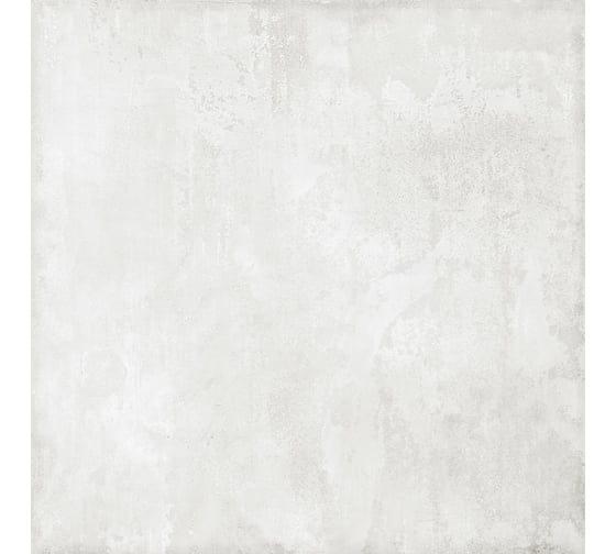 Керамогранит LB CERAMICS Цемент стайл (бело-серый; 45x45 см; площадь упаковки 1,62 кв.м) СК000037362