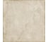 Керамогранит LB CERAMICS Цемент стайл (бежевый; 45x45 см; площадь упаковки 1,62 кв.м) СК000037361 3