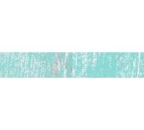 Бордюр LB CERAMICS Мезон (голубой; 3,5x20 см; 1 шт.) СК000037307