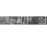 Бордюр LB CERAMICS Мезон (черный; 3,5x20 см; 1 шт.) СК000037308 1
