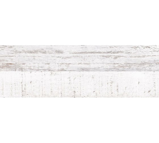 Керамогранит LB CERAMICS Мезон (белый; 19,9x60,3 см; площадь упаковки 0.96 кв.м) СК000037304