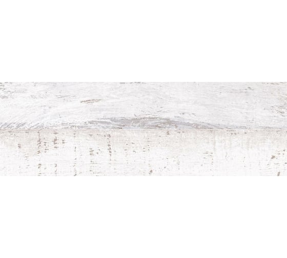 Керамогранит LB CERAMICS Мезон (белый; 19,9x60,3 см; площадь упаковки 0.96 кв.м) СК000037304