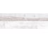 Керамогранит LB CERAMICS Мезон (белый; 19,9x60,3 см; площадь упаковки 0.96 кв.м) СК000037304 1