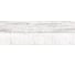 Керамогранит LB CERAMICS Мезон (белый; 19,9x60,3 см; площадь упаковки 0.96 кв.м) СК000037304 2