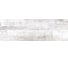 Керамогранит LB CERAMICS Мезон (белый; 19,9x60,3 см; площадь упаковки 0.96 кв.м) СК000037304 3