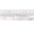 Керамогранит LB CERAMICS Мезон (белый; 19,9x60,3 см; площадь упаковки 0.96 кв.м) СК000037304 4