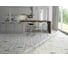 Керамогранит LB CERAMICS Мезон (белый; 19,9x60,3 см; площадь упаковки 0.96 кв.м) СК000037304 6
