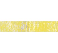Бордюр LB CERAMICS Мезон (желтый; 3,5x20 см; 1 шт.) СК000037305