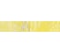 Бордюр LB CERAMICS Мезон (желтый; 3,5x20 см; 1 шт.) СК000037305 1