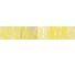 Бордюр LB CERAMICS Мезон (желтый; 3,5x20 см; 1 шт.) СК000037305 2