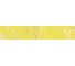 Бордюр LB CERAMICS Мезон (желтый; 3,5x20 см; 1 шт.) СК000037305 3