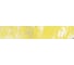 Бордюр LB CERAMICS Мезон (желтый; 3,5x20 см; 1 шт.) СК000037305 4