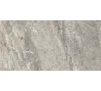 Керамогранит LB CERAMICS Титан (серый; 30x60 см; площадь упаковки 1,44 кв.м) СК000037299