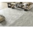 Керамогранит LB CERAMICS Титан (серый; 30x60 см; площадь упаковки 1,44 кв.м) СК000037299 6
