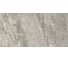 Керамогранит LB CERAMICS Титан (серый; 30x60 см; площадь упаковки 1,44 кв.м) СК000037299 1