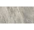 Керамогранит LB CERAMICS Титан (серый; 30x60 см; площадь упаковки 1,44 кв.м) СК000037299 2
