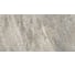 Керамогранит LB CERAMICS Титан (серый; 30x60 см; площадь упаковки 1,44 кв.м) СК000037299 3