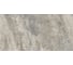 Керамогранит LB CERAMICS Титан (серый; 30x60 см; площадь упаковки 1,44 кв.м) СК000037299 4