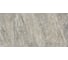 Керамогранит LB CERAMICS Титан (серый; 30x60 см; площадь упаковки 1,44 кв.м) СК000037299 5