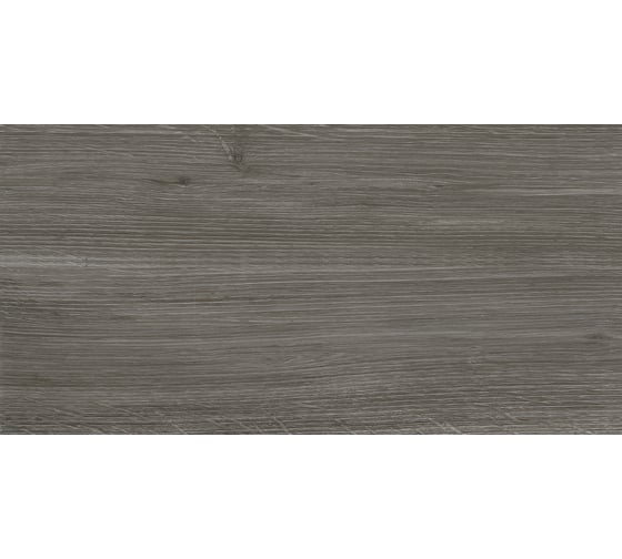 Керамогранит LB CERAMICS Винтаж Вуд (темно-серый; 30x60 см; площадь упаковки 1,44 кв.м) СК000036931