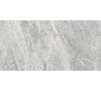 Керамогранит LB CERAMICS Титан (светло-серый; 30x60 см; площадь упаковки 1,44 кв.м) СК000037298
