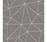 Декор LB CERAMICS Гаусс (серый; 30x30 см; 1 шт.) СК000036893 1