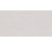 Керамогранит LB CERAMICS Винтаж Вуд (светло-серый; 30x60 см; площадь упаковки 1,44 кв.м) СК000036924