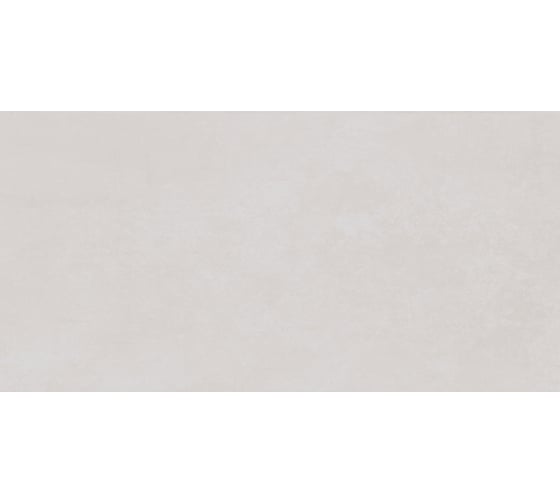 Керамогранит LB CERAMICS Винтаж Вуд (светло-серый; 30x60 см; площадь упаковки 1,44 кв.м) СК000036924