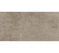 Керамогранит LB CERAMICS Шпицберген (бежевый; 30x60 см; площадь упаковки 1,44 кв.м) СК000037380 23376195