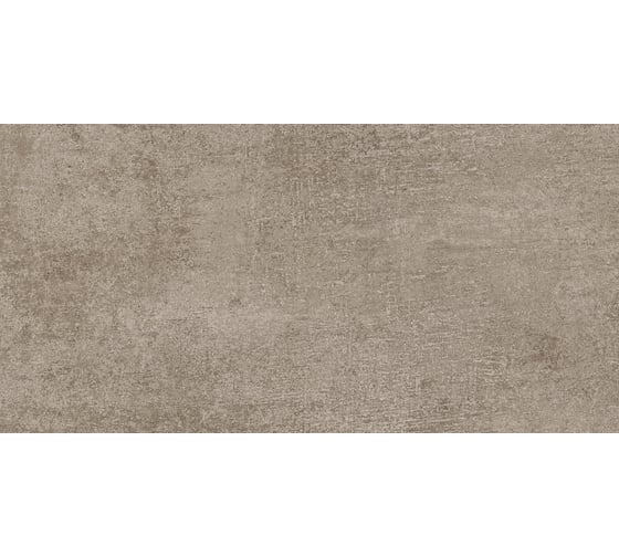 Керамогранит LB CERAMICS Шпицберген (бежевый; 30x60 см; площадь упаковки 1,44 кв.м) СК000037380