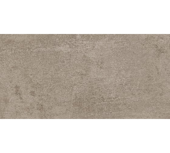 Керамогранит LB CERAMICS Шпицберген (бежевый; 30x60 см; площадь упаковки 1,44 кв.м) СК000037380