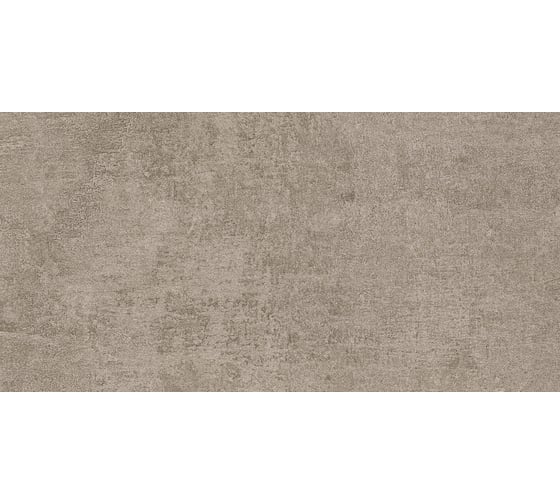 Керамогранит LB CERAMICS Шпицберген (бежевый; 30x60 см; площадь упаковки 1,44 кв.м) СК000037380