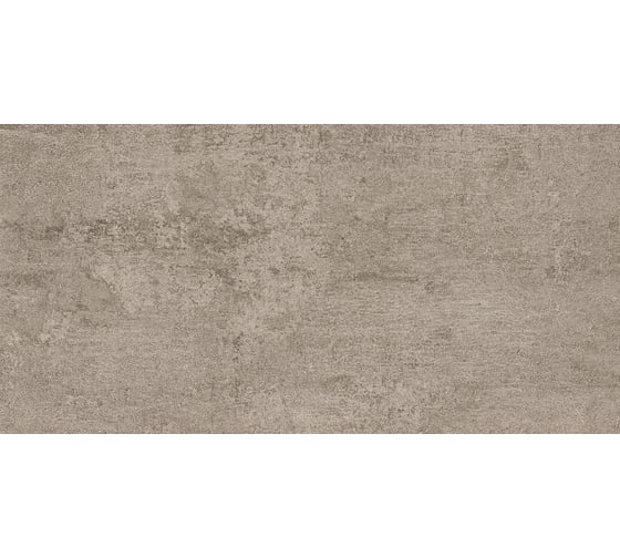 Керамогранит LB CERAMICS Шпицберген (бежевый; 30x60 см; площадь упаковки 1,44 кв.м) СК000037380