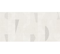 Напольный декор LB CERAMICS Смарт (многоцветный геометрия; 30x60 см; 1 шт.) СК000036875